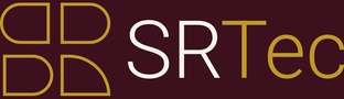 SRTec